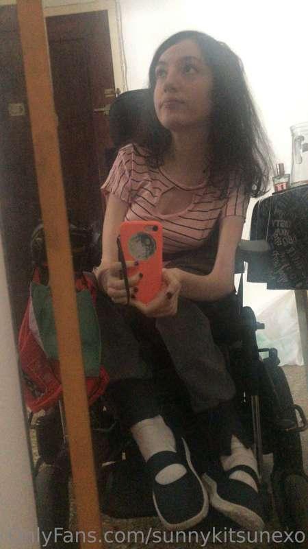 sunnykitsunexo image #4
