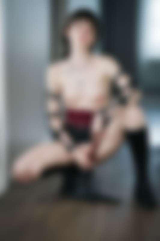 auddicted image #7