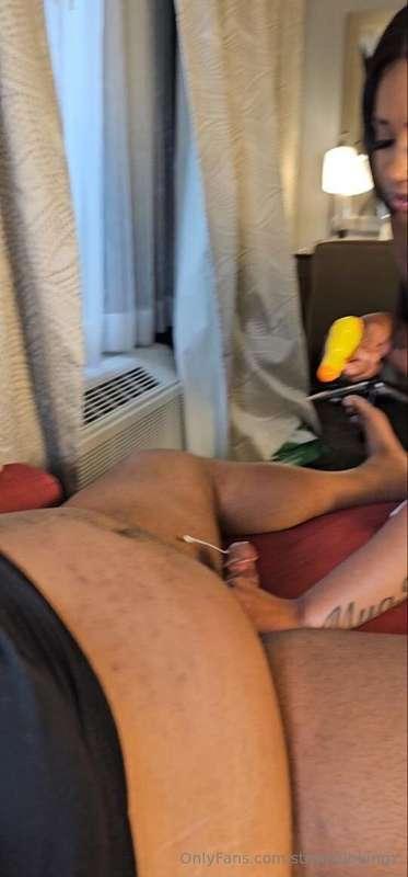 stripclubkingz image #14