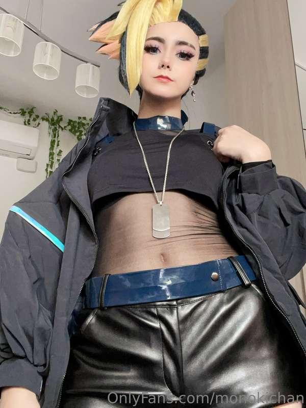 monokichan image #1