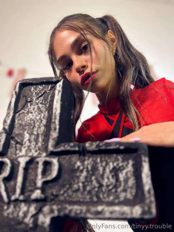 Babyface 😮‍💨