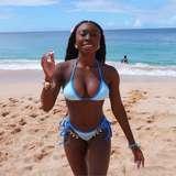ilov3chanel