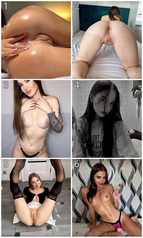 🌟 JOIN MY BESTIES FOR FREE SURPRISES!1. 🌺🫦 @cuttilina 🫦🌺2. 🎀..