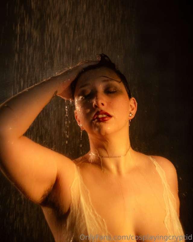 cosplayingcryptid image #9