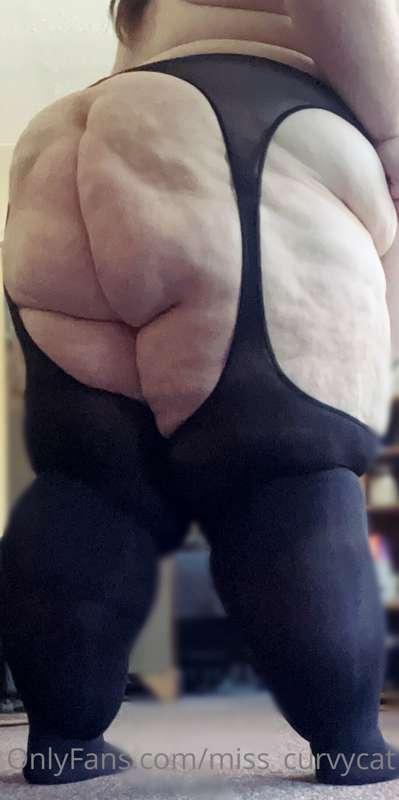 can I wear these for you daddy?