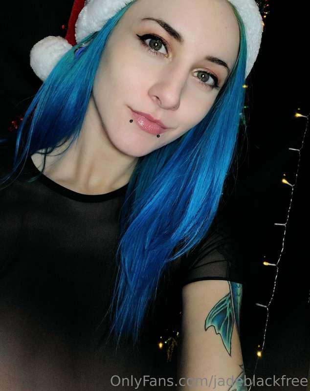 jadeblackfree main image