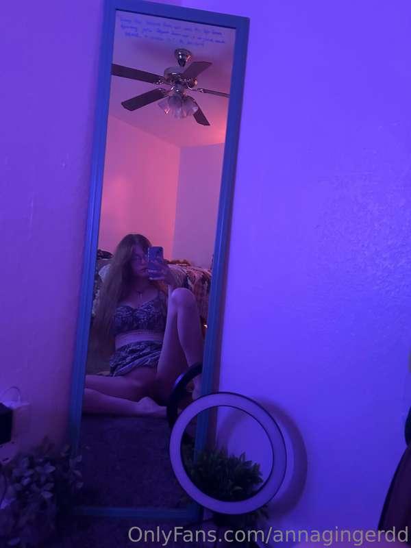 annagingerdd image #0