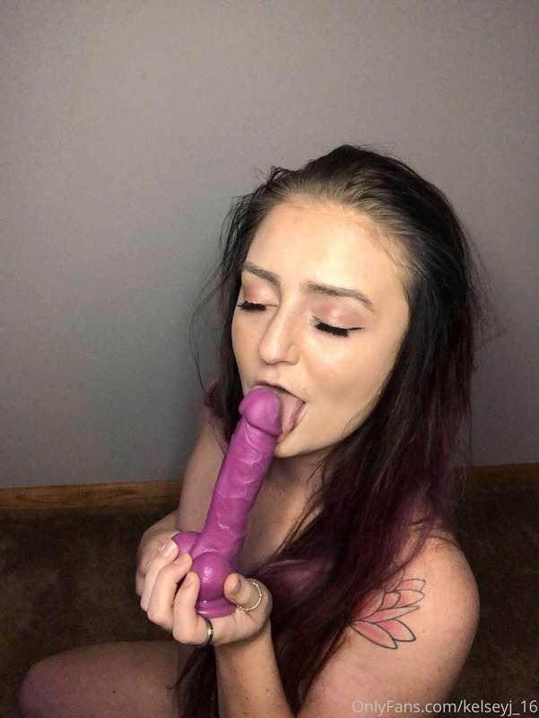 I’ve been MIA but I promise I’ve been working on sexy things..