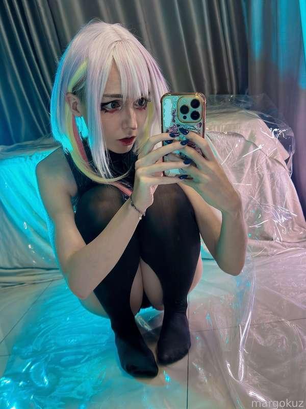 margokuz image #10