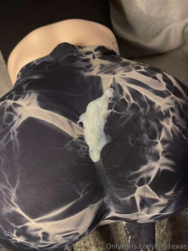 Dm me “landlord special” if you want to see the vid. Ill mak..