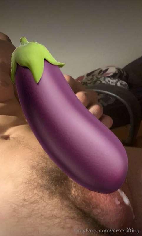 Cum With Me This Morning!! Wanna See Cum Drip From My Dick F..