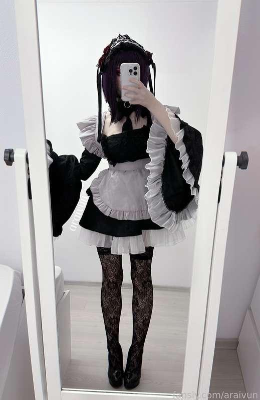 araivun image #0