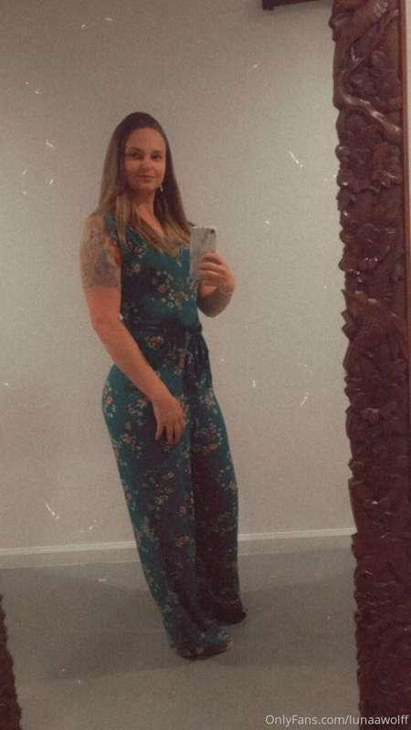 Happy Easter 😉 🥰
