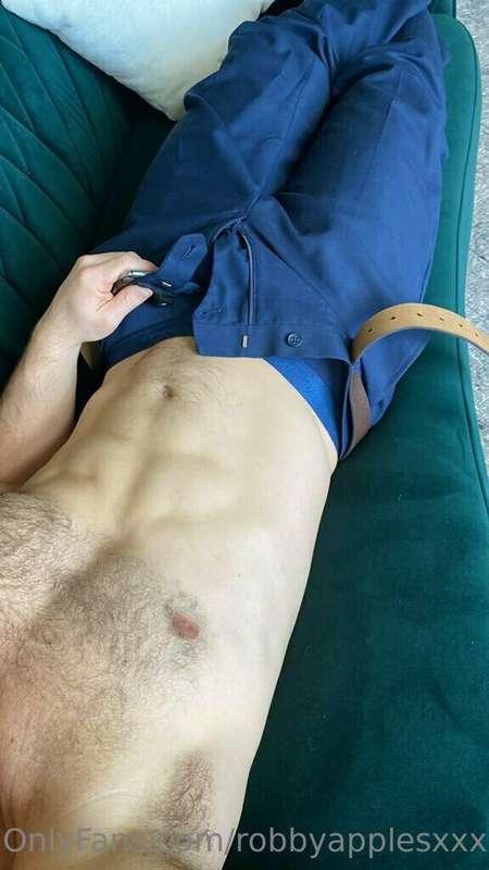 robbyapplesxxx main image