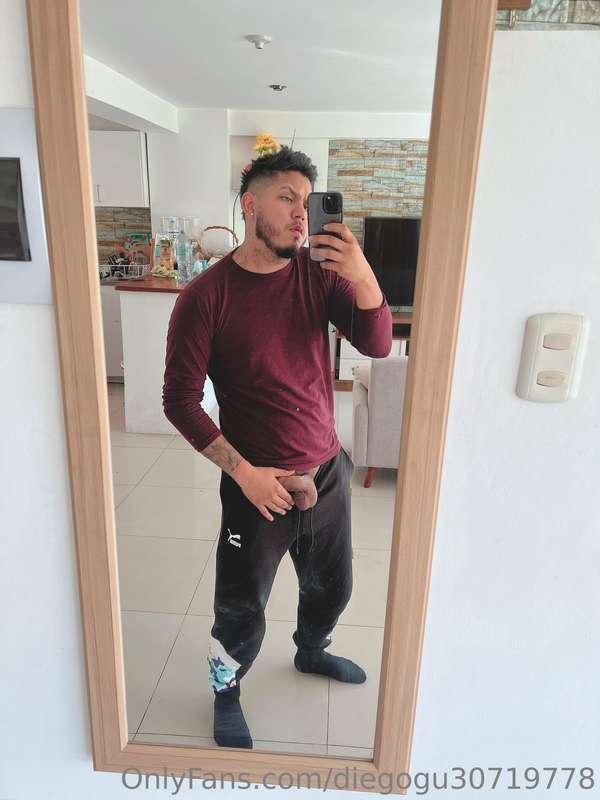 Buen día 🌞🌞