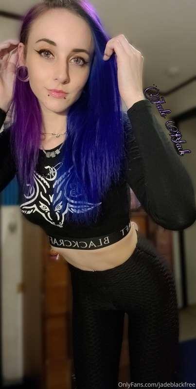 jadeblackfree main image
