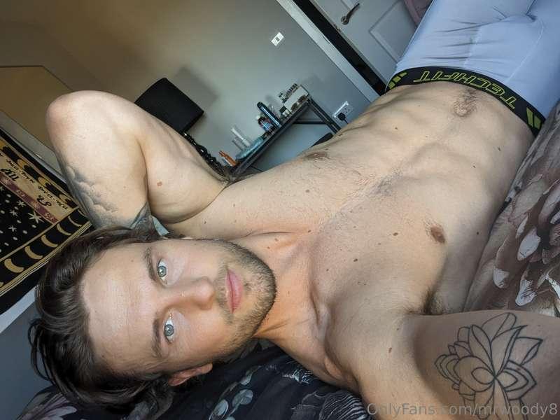 Hey 😉