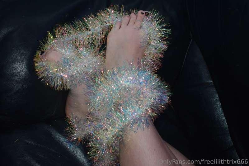 last day of christmas offer
-50% OFF https://onlyfans.com/li..