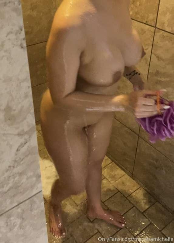 Part 2 😈 💦