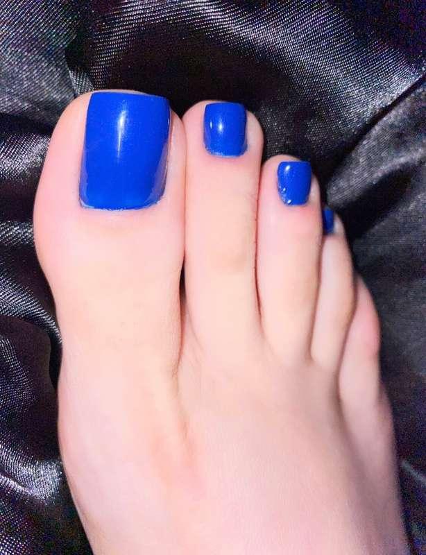 💎