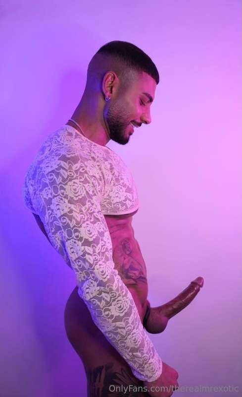 No beautiful… this isn’t artificial intelligence 😩😂😌100% una..