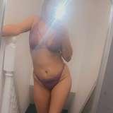 u169564486