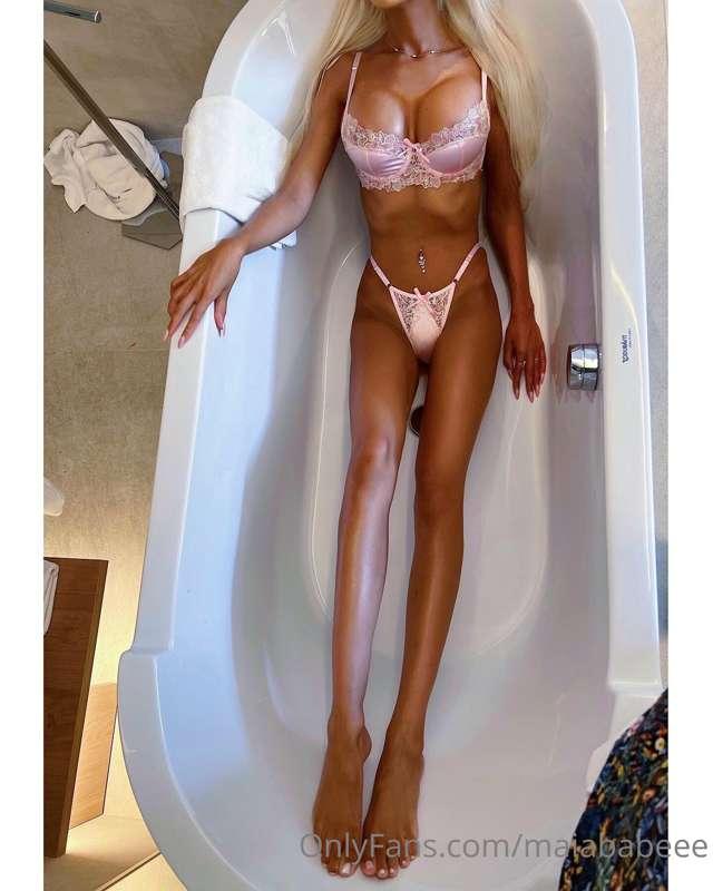 🛁💦