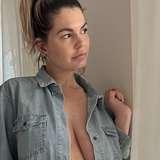bonnietawny
