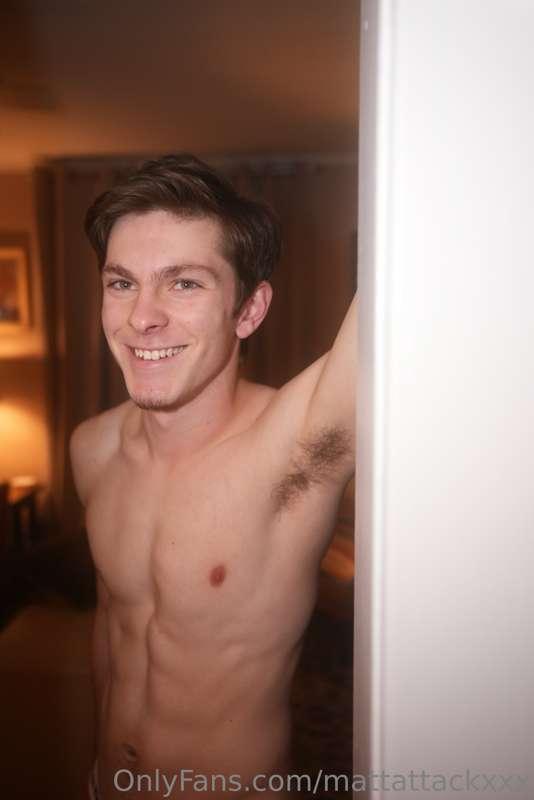 mattattackxxx image #21