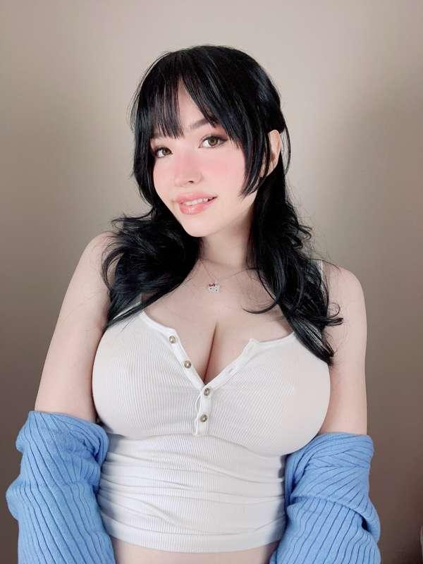arianaangelsxo main image