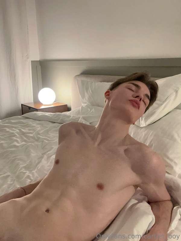 cartier_boy image #0