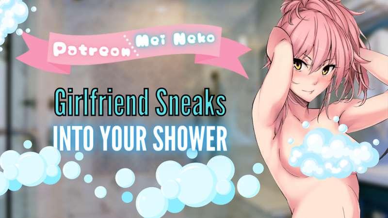 Sneak Peak To My Public Youtube Audio for This Sunday~!