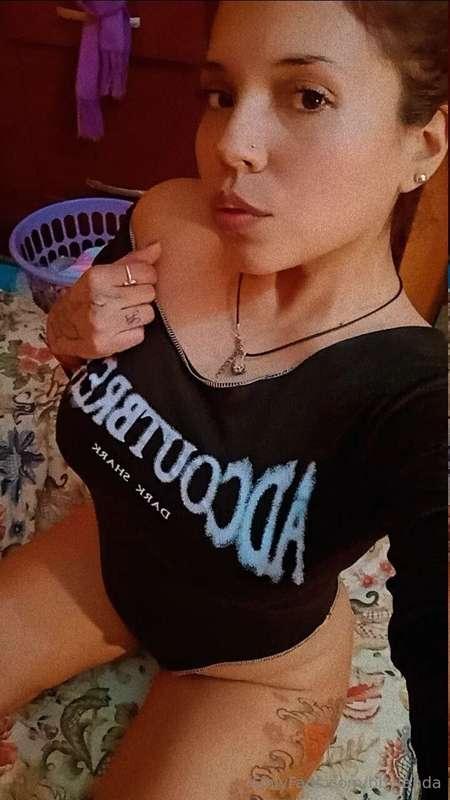 🌟💮@riitxxx💮🌟🍀ⓄⓃⓁⒾⓃⒺ ⓃⓄⓌ🍀☎️VC 15 min $20 💸💸💸🅵🆁🅴🅴 💸💸💸