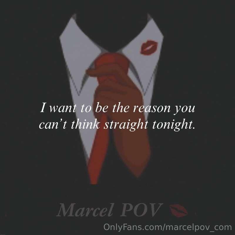 marcelpov_com main image