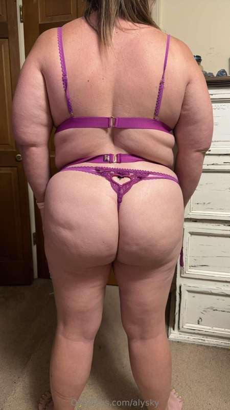 alysky image #2