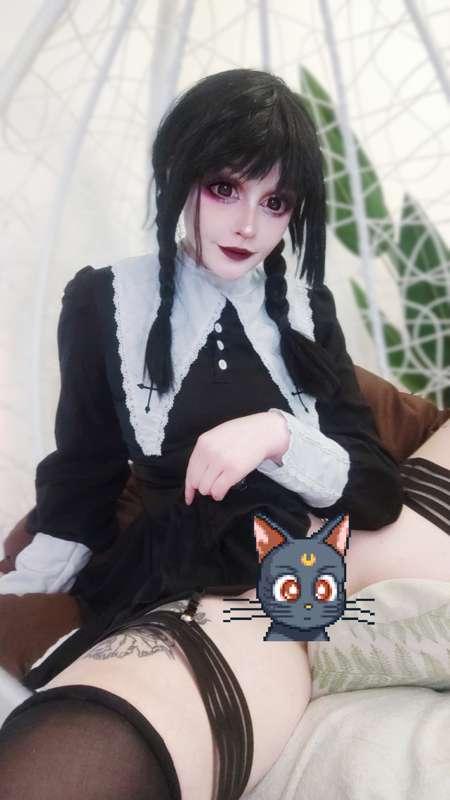 faith_chan image #0