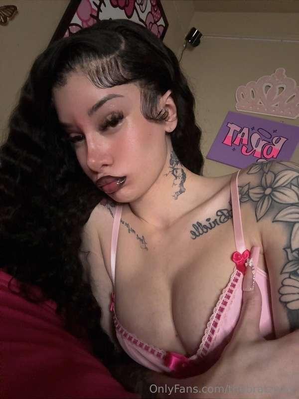 🫦🥵