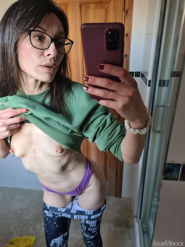 lisa69xxx image #7