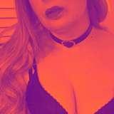 coralkitty69