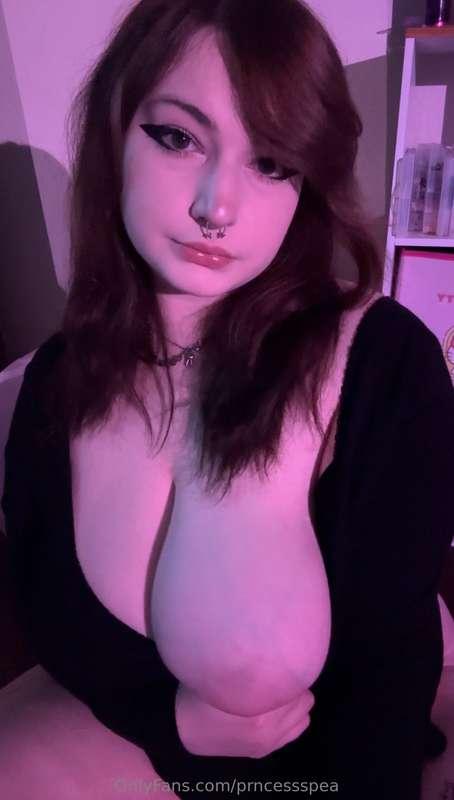 prncessspea image #2