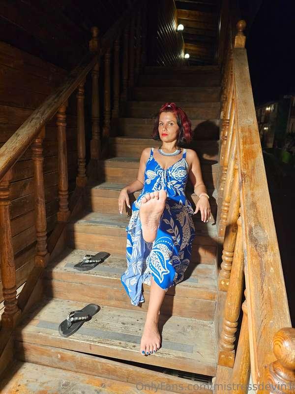22 - 26 eylül Antalya