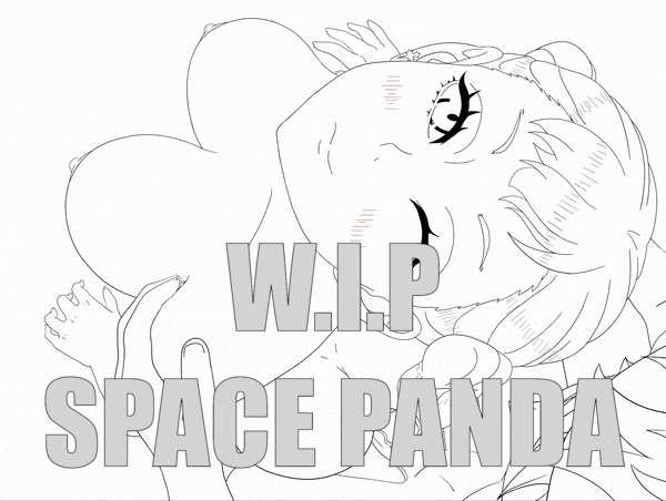 WORK IN PROGRESS !