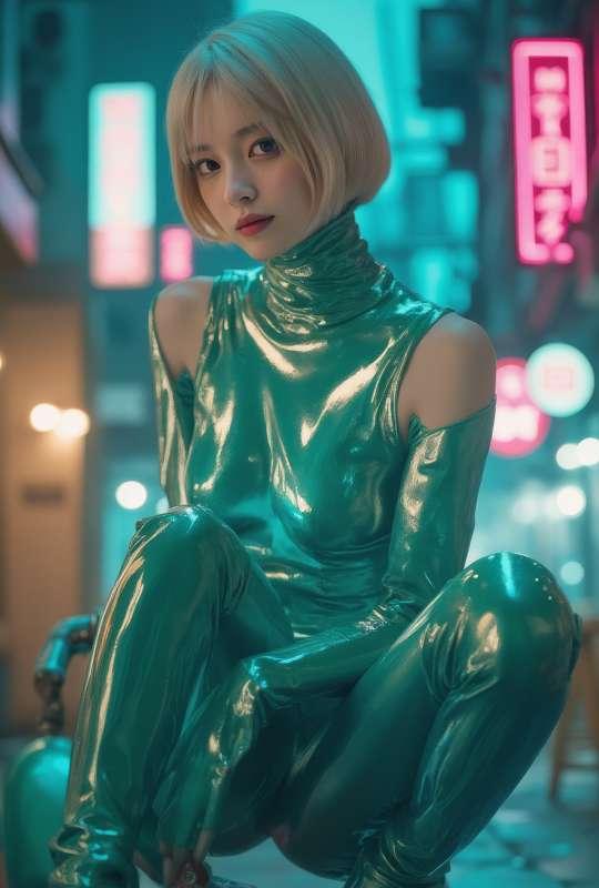 For free (24.12.6 upload) 