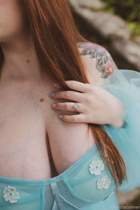 kristieconner image #2
