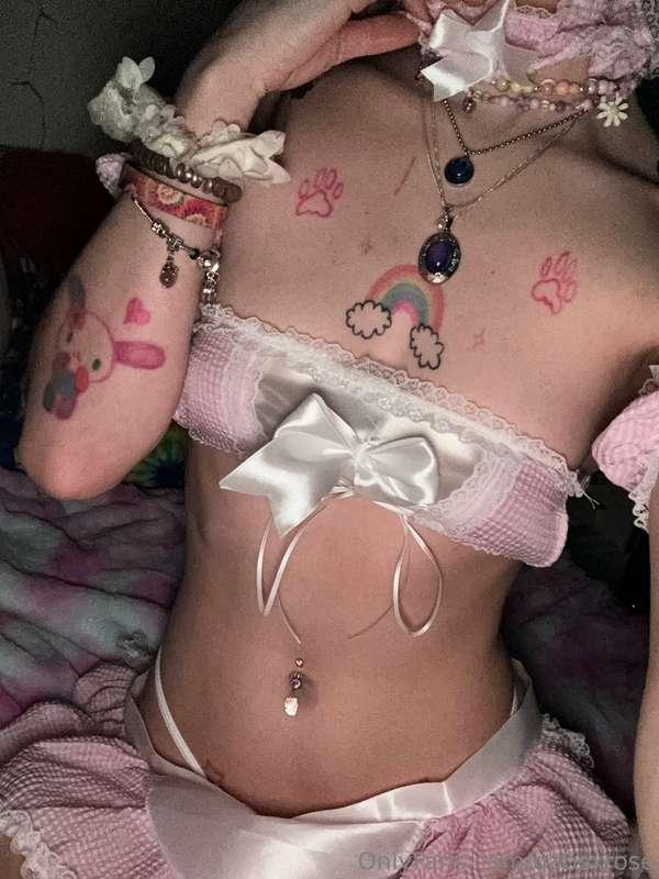 gabsxrose image #7