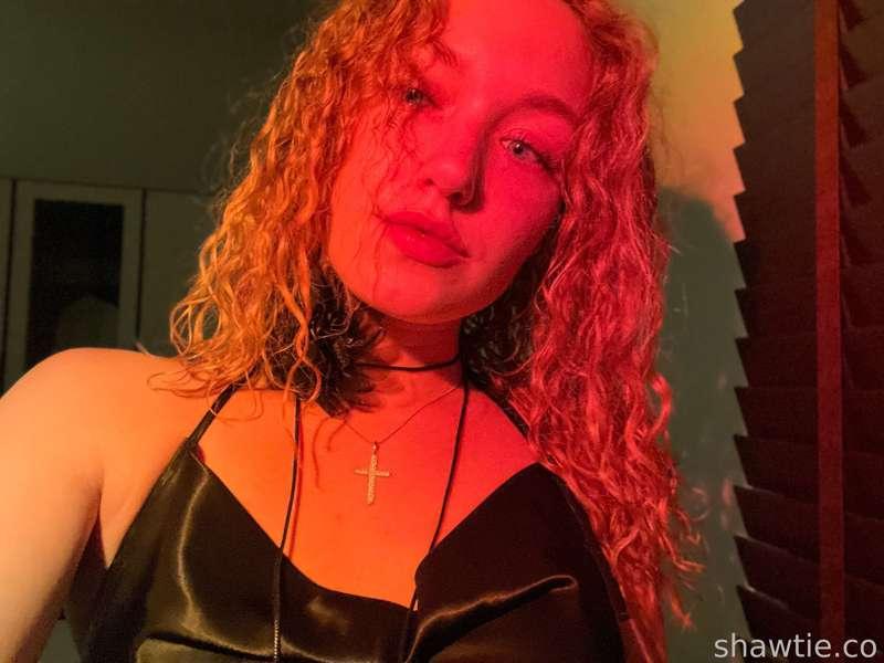 shawtiee image #2