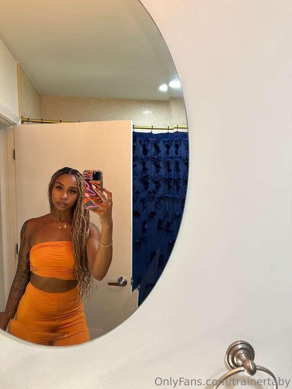 Felt cute, might delete later. But probably won’t. 😉