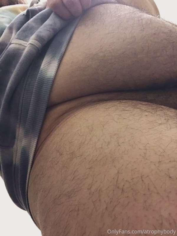 atrophybody image #5