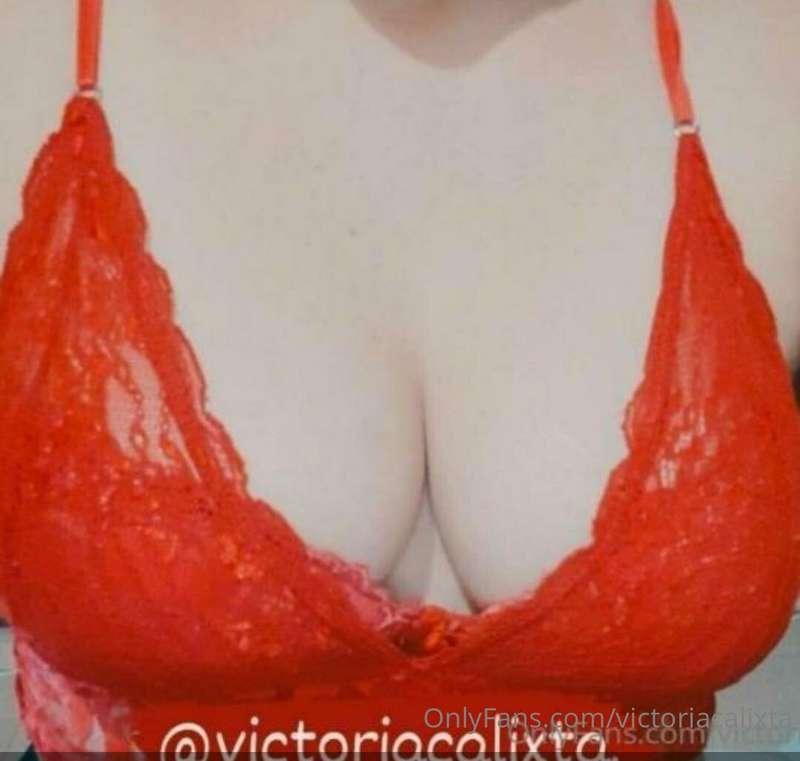 My tits are very hot I want you to play with my nipples  Sex..