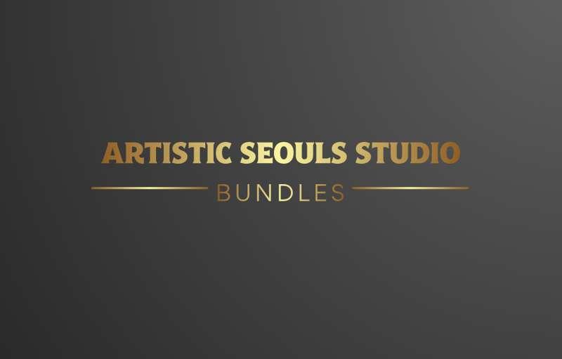 So many Model Bundles coming 